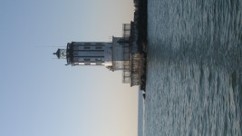 Port of LA Lighthouse, San Pedro